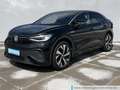 Volkswagen ID.5 Pro LED AHK Navi ACC SHZ PDC Noir - thumbnail 2