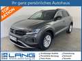 Volkswagen T-Roc 2.0 TDI Life NAVI*ACC*LED 85 kW (116 PS), Schal... Grau - thumbnail 1