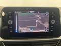 Volkswagen T-Roc 2.0 TDI Life NAVI*ACC*LED 85 kW (116 PS), Schal... Grau - thumbnail 11