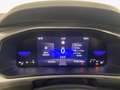 Volkswagen T-Roc 2.0 TDI Life NAVI*ACC*LED 85 kW (116 PS), Schal... Grau - thumbnail 13