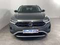 Volkswagen T-Roc 2.0 TDI Life NAVI*ACC*LED 85 kW (116 PS), Schal... Grau - thumbnail 23