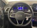 Volkswagen T-Roc 2.0 TDI Life NAVI*ACC*LED 85 kW (116 PS), Schal... Grau - thumbnail 7