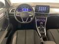 Volkswagen T-Roc 2.0 TDI Life NAVI*ACC*LED 85 kW (116 PS), Schal... Grau - thumbnail 6