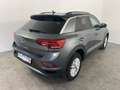 Volkswagen T-Roc 2.0 TDI Life NAVI*ACC*LED 85 kW (116 PS), Schal... Grau - thumbnail 3