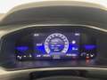 Volkswagen T-Roc 2.0 TDI Life NAVI*ACC*LED 85 kW (116 PS), Schal... Grau - thumbnail 14