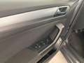 Volkswagen T-Roc 2.0 TDI Life NAVI*ACC*LED 85 kW (116 PS), Schal... Grau - thumbnail 17