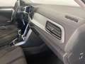 Volkswagen T-Roc 2.0 TDI Life NAVI*ACC*LED 85 kW (116 PS), Schal... Grau - thumbnail 16