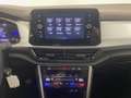 Volkswagen T-Roc 2.0 TDI Life NAVI*ACC*LED 85 kW (116 PS), Schal... Grau - thumbnail 8