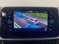 Volkswagen T-Roc 2.0 TDI Life NAVI*ACC*LED 85 kW (116 PS), Schal... Grau - thumbnail 12