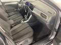 Volkswagen T-Roc 2.0 TDI Life NAVI*ACC*LED 85 kW (116 PS), Schal... Grau - thumbnail 5