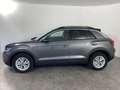 Volkswagen T-Roc 2.0 TDI Life NAVI*ACC*LED 85 kW (116 PS), Schal... Grau - thumbnail 2