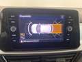 Volkswagen T-Roc 2.0 TDI Life NAVI*ACC*LED 85 kW (116 PS), Schal... Grau - thumbnail 10