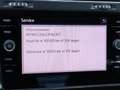 Volkswagen Golf 1.0 TSI Comfortline Business *Virtual Cockpit*Stoe Jaune - thumbnail 18