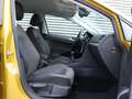 Volkswagen Golf 1.0 TSI Comfortline Business *Virtual Cockpit*Stoe Jaune - thumbnail 8