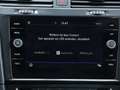 Volkswagen Golf 1.0 TSI Comfortline Business *Virtual Cockpit*Stoe Jaune - thumbnail 16