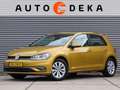 Volkswagen Golf 1.0 TSI Comfortline Business *Virtual Cockpit*Stoe Jaune - thumbnail 1