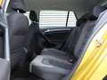 Volkswagen Golf 1.0 TSI Comfortline Business *Virtual Cockpit*Stoe Jaune - thumbnail 6
