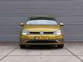 Volkswagen Golf 1.0 TSI Comfortline Business *Virtual Cockpit*Stoe Jaune - thumbnail 10