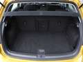 Volkswagen Golf 1.0 TSI Comfortline Business *Virtual Cockpit*Stoe Jaune - thumbnail 12