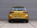Volkswagen Golf 1.0 TSI Comfortline Business *Virtual Cockpit*Stoe Jaune - thumbnail 11
