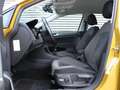 Volkswagen Golf 1.0 TSI Comfortline Business *Virtual Cockpit*Stoe Jaune - thumbnail 5