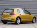 Volkswagen Golf 1.0 TSI Comfortline Business *Virtual Cockpit*Stoe Jaune - thumbnail 2