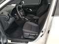 Toyota Yaris Cross 1.5 120H Active Tech Blanco - thumbnail 6
