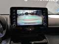 Toyota Yaris Cross 1.5 120H Active Tech Blanco - thumbnail 16