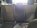 Toyota Yaris Cross 1.5 120H Active Tech Blanco - thumbnail 20