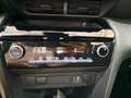 Toyota Yaris Cross 1.5 120H Active Tech Blanco - thumbnail 17