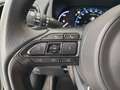 Toyota Yaris Cross 1.5 120H Active Tech Blanco - thumbnail 12