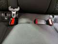 Toyota Yaris Cross 1.5 120H Active Tech Blanco - thumbnail 23