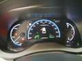 Toyota Yaris Cross 1.5 120H Active Tech Blanco - thumbnail 8