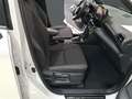 Toyota Yaris Cross 1.5 120H Active Tech Blanco - thumbnail 9
