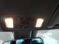 Toyota Yaris Cross 1.5 120H Active Tech Blanco - thumbnail 19