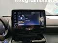 Toyota Yaris Cross 1.5 120H Active Tech Blanco - thumbnail 15