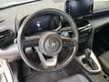 Toyota Yaris Cross 1.5 120H Active Tech Blanco - thumbnail 11
