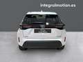 Toyota Yaris Cross 1.5 120H Active Tech Blanco - thumbnail 25