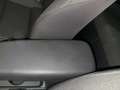 Toyota Yaris Cross 1.5 120H Active Tech Blanco - thumbnail 21