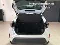 Toyota Yaris Cross 1.5 120H Active Tech Blanco - thumbnail 30