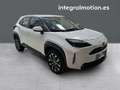 Toyota Yaris Cross 1.5 120H Active Tech Blanco - thumbnail 3