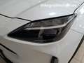 Toyota Yaris Cross 1.5 120H Active Tech Blanco - thumbnail 27