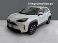Toyota Yaris Cross 1.5 120H Active Tech Blanco - thumbnail 1
