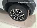 Toyota Yaris Cross 1.5 120H Active Tech Blanco - thumbnail 29