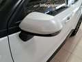 Toyota Yaris Cross 1.5 120H Active Tech Blanco - thumbnail 31