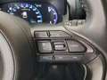 Toyota Yaris Cross 1.5 120H Active Tech Blanco - thumbnail 13
