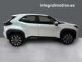Toyota Yaris Cross 1.5 120H Active Tech Blanco - thumbnail 26
