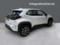 Toyota Yaris Cross 1.5 120H Active Tech Blanco - thumbnail 5