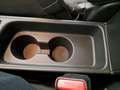 Toyota Yaris Cross 1.5 120H Active Tech Blanco - thumbnail 22