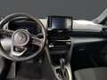 Toyota Yaris Cross 1.5 120H Active Tech Blanco - thumbnail 7
